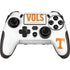 University of Tennessee-Knoxville UT Vols PlayStation Scuf Vantage 2 Controller Skin